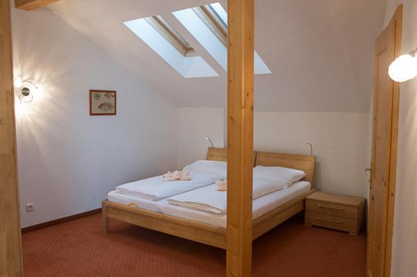 Haus Elisengrund Am Geigenbuehel - Chalet Prive Seefeld in Tirol Eksteriør bilde