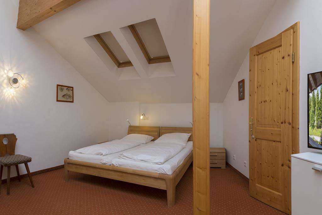 Haus Elisengrund Am Geigenbuehel - Chalet Prive Seefeld in Tirol Eksteriør bilde
